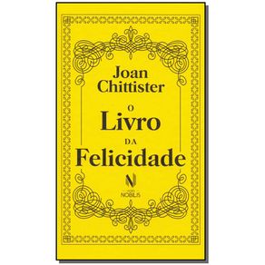 O-Livro-da-felicidade