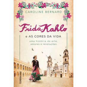 Frida-Kahlo-e-as-cores-da-vida
