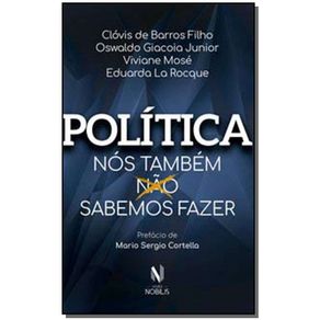 Politica