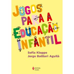 Jogos-para-a-educacao-infantil