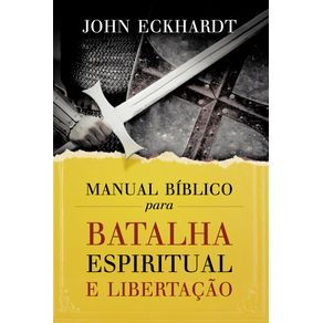 Manual-Biblico-para-batalha-espiritual-e-libertacao