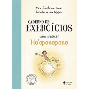Caderno-de-Exercicios-Para-Praticar-o--Hooponopono