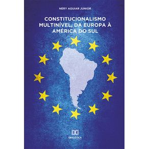 Constitucionalismo-multinivel-da-Europa-a-America-do-Sul