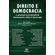 Direito-e-Democracia--a-liberdade-de-expressao-no-ordenamento-juridico-brasileiro