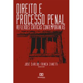 Direito-e-Processo-Penal--reflexoes-criticas-contemporaneas
