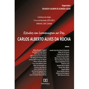 Estudos-em-homenagem-ao-Des.-Carlos-Alberto-Alves-da-Rocha