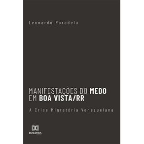 Manifestacoes-do-medo-em-Boa-Vista-RR--a-crise-migratoria-Venezuelana