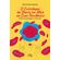 O-entrelugar-da-poesia-em-meio-ao-caos-pandemico:-poesias-em-portugues-e-em-frances