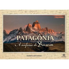 Patagonia--a-sinfonia-de-Darwin