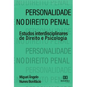 Personalidade-no-Direito-Penal--estudos-interdisciplinares-de-direito-e-psicologia