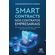 Smart-contracts-nos-contratos-empresariais--um-estudo-sobre-possibilidade-e-viabilidade-economica-de-sua-utilizacao