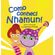 Como-conheci-Nhamun