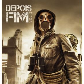 Depois-do-Fim-–-Vol-2