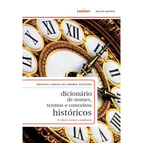 Dicionario-de-nomes,-termos-e-conceitos-historicos