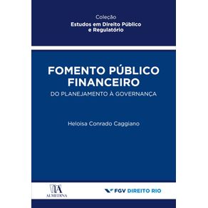 Fomento-publico-financeiro----do-planejamento-a-governanca