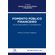 Fomento-publico-financeiro----do-planejamento-a-governanca