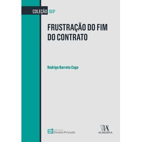 FRUSTRACAO-DO-FIM-DO-CONTRATO--