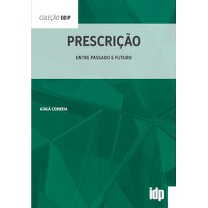 Prescricao----entre-passado-e-futuro