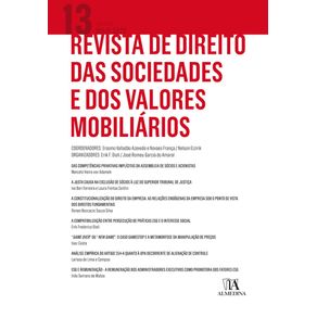 Revista-de-direito-das-sociedades-e-dos-valores-mobiliarios