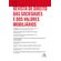 REVISTA-DE-DIREITO-DAS-SOCIED.E-DOS-VAL.-MOB.-N13