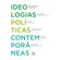 Ideologias-politicas-contemporaneas