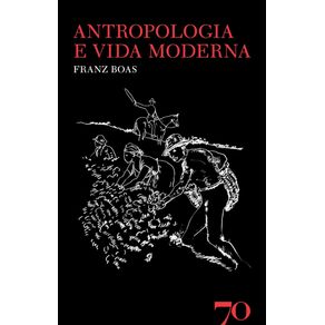 Antropologia-e-Vida-Moderna-(IMPORTADO)