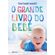 O-grande-livro-do-bebe