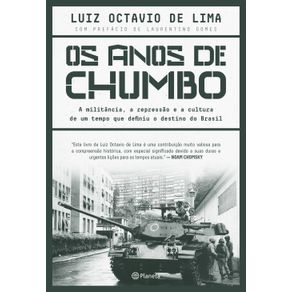 Os-anos-de-chumbo