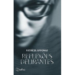 Reflexoes-delirantes