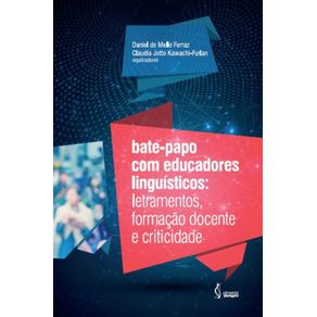 Bate-papo-com-educadores-linguisticos--Letramentos-formacao-docente-e-criticidade