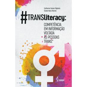 -TRANSliteracy--Competencia-em-informacao-voltada-as-pessoas-trans-