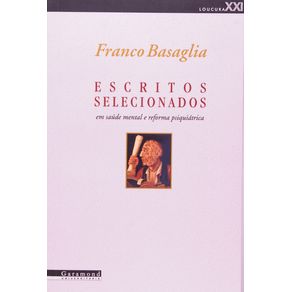 Escritos-selecionados