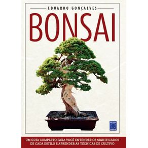 Bonsai---Guia-Definitivo