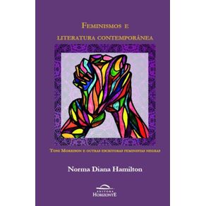 Feminismos-e-literatura-contemporanea--Toni-Morrison-e-outras-escritoras-feministas-negras
