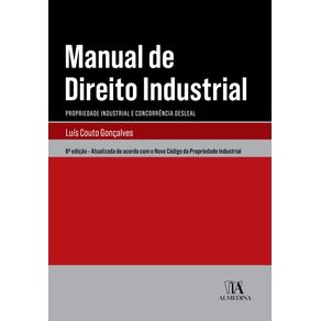 Manual-De-Direito-Industrial---2019