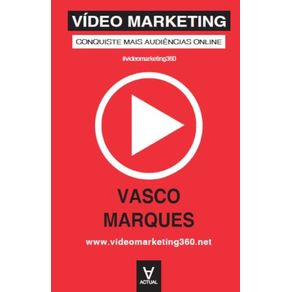 Video-Marketing---Conquiste-Mais-Audiencias-Online