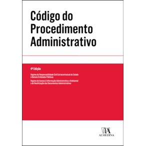 Codigo-Do-Procedimento-Administrativo