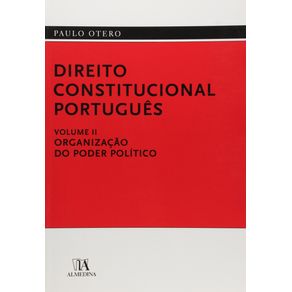 Direito-constitucional-portugues----organizacao-do-poder-politico