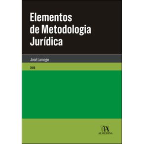 Elementos-De-Metodologia-Juridica
