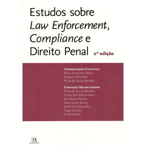 Estudos-Sobre-Law-Enforcement-Compl.-E-Direit-2Ed