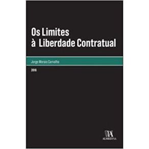 Os-Limites-A-Liberdade-Contratual