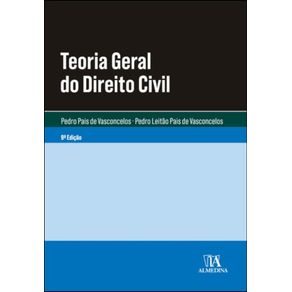 Teoria-Geral-Do-Direito-Civil---2019