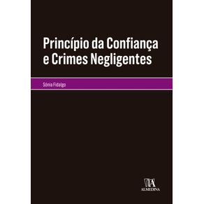 Principio-da-confianca-e-crimes-negligentes