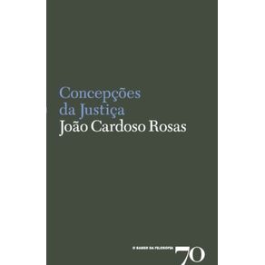 Concepcoes-Da-Justica