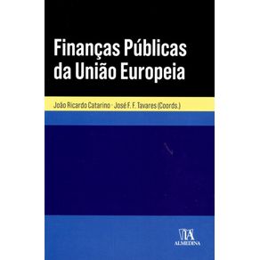 Financas-Publicas-Da-Uniao-Europeia