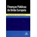 Financas-publicas-da-Uniao-Europeia