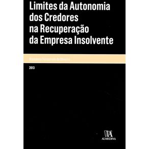 Limites-da-autonomia-dos-credores-na-recuperacao-da-empresa-insolvente