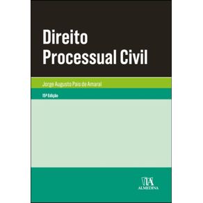 Direito-processual-civil