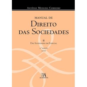 Manual-De-Direito-Das-Soc.Ii-C---9789724031927