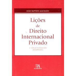 Licoes-De-Direito-Internaciona